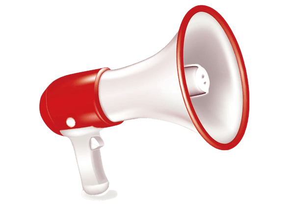 megaphone-icon-vector-speaker-removebg-preview
